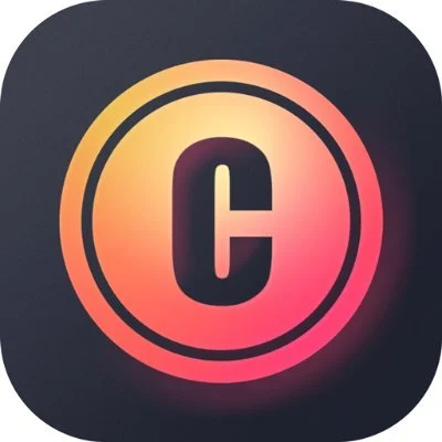 Cointiply-Earning Apps