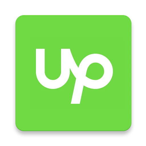 Upwork-Earning Apps