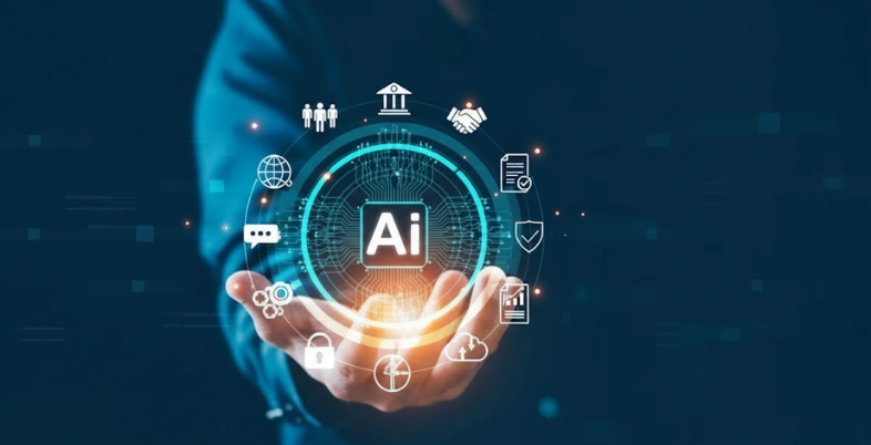 AI COURSES IN MUMBAI