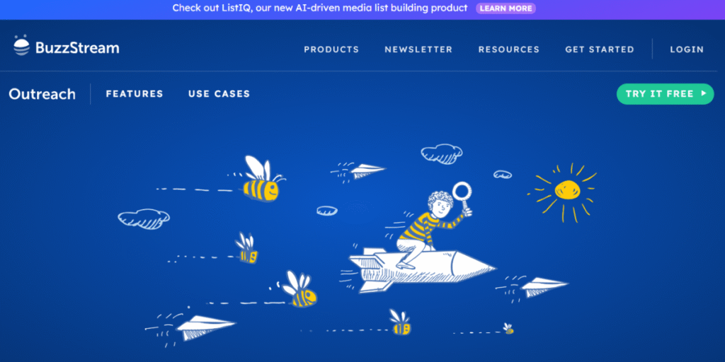 All-in-One Off-Page SEO Tools