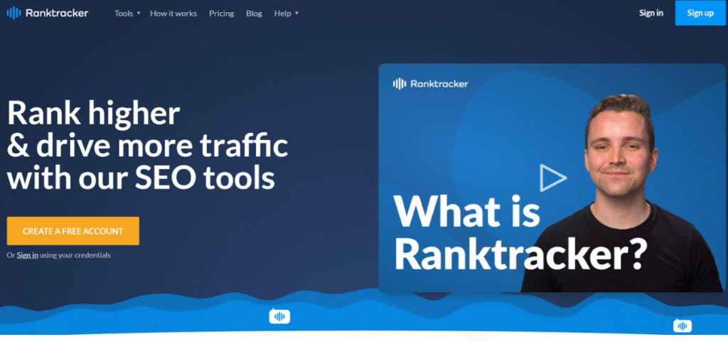 All-in-One Off-Page SEO Tools