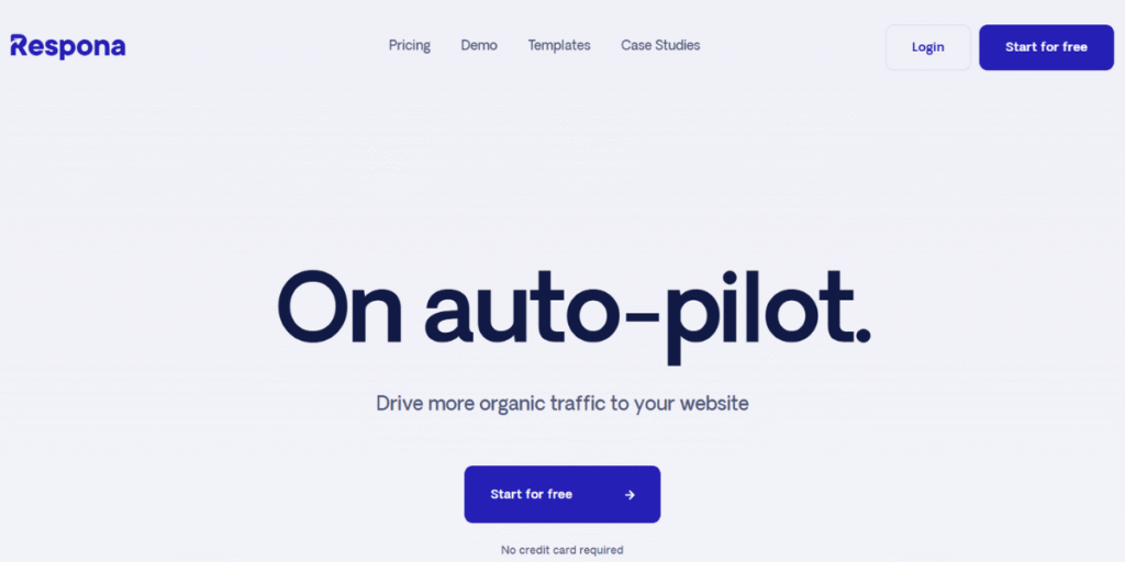 All-in-One Off-Page SEO Tools