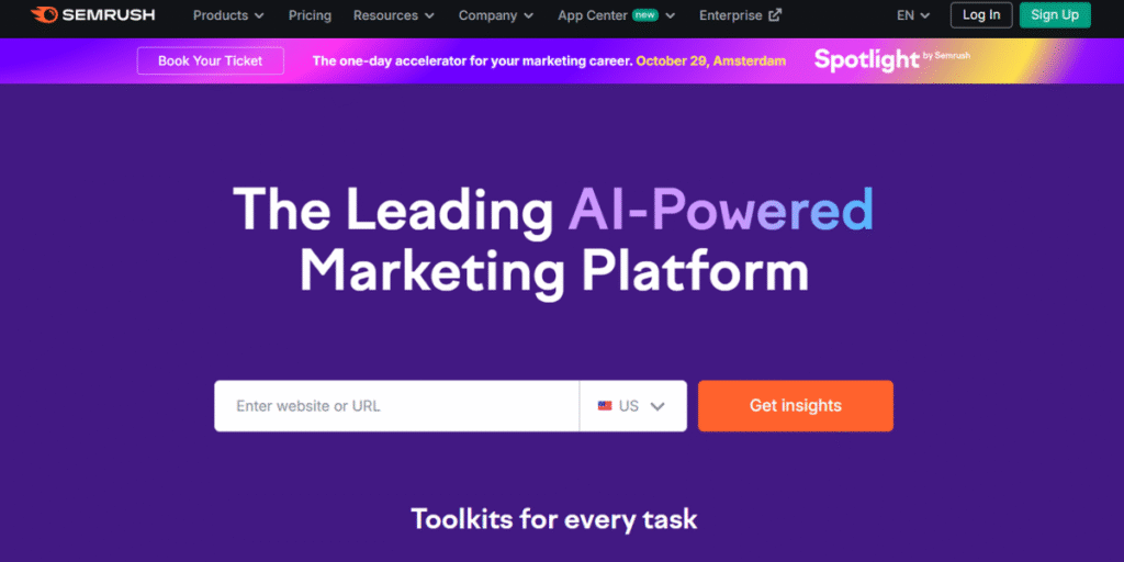 All-in-One Off-Page SEO Tools