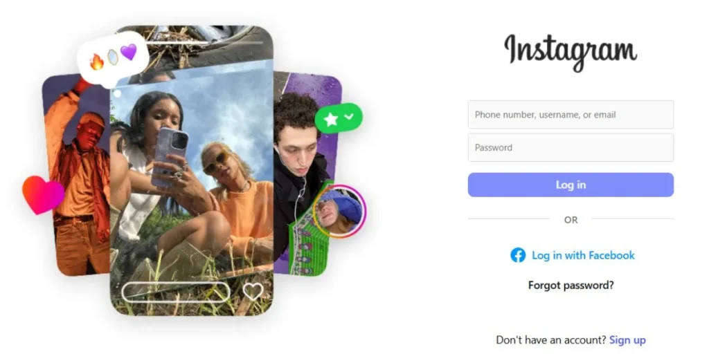 Apps Like Snapchat