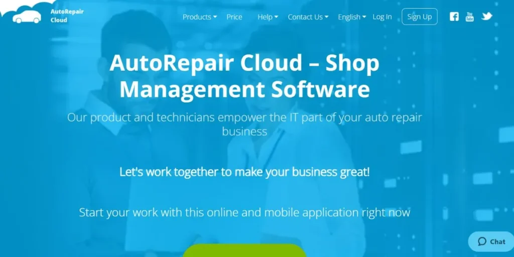 Apps for Automotive