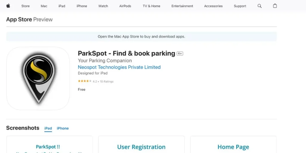 Apps for Automotive