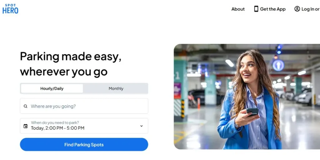 Apps for Automotive