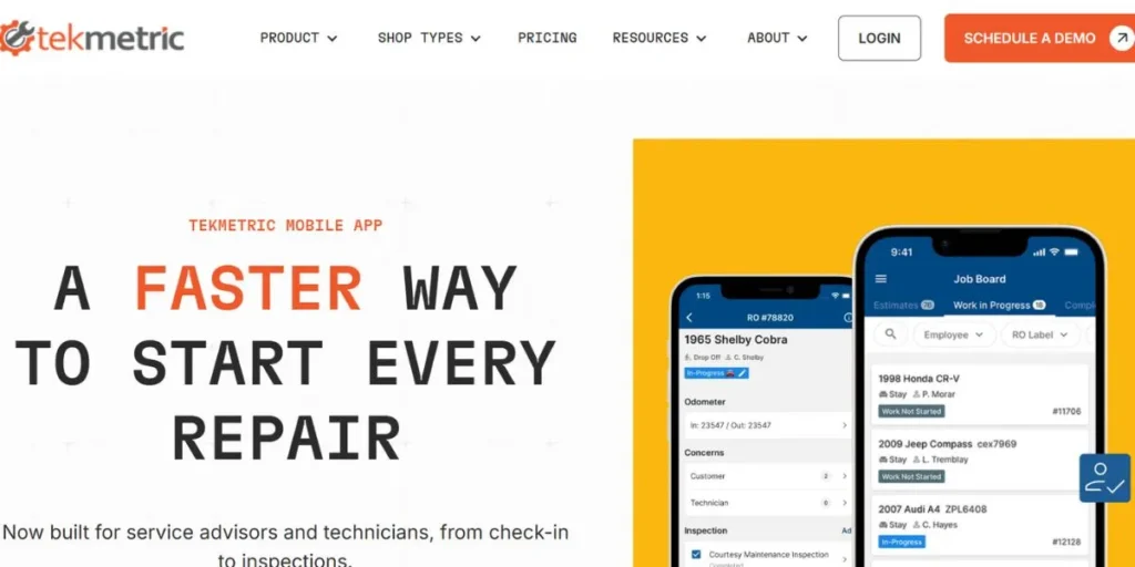 Apps for Automotive