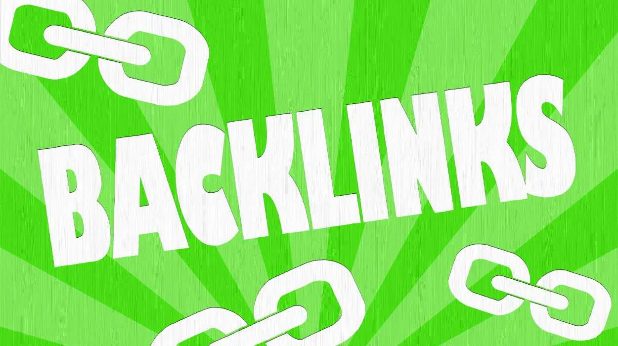 Best Free Backlinks Sites