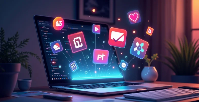 Best Logo Makers