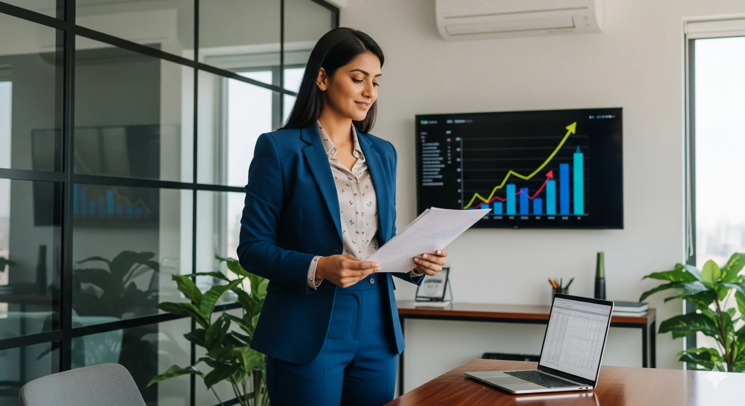 Business Loans for Women