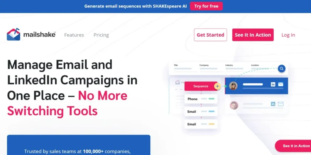 Guest Post Outreach Automation Tools