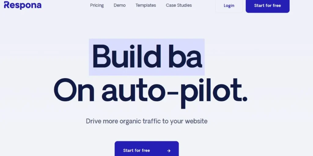Guest Post Outreach Automation Tools