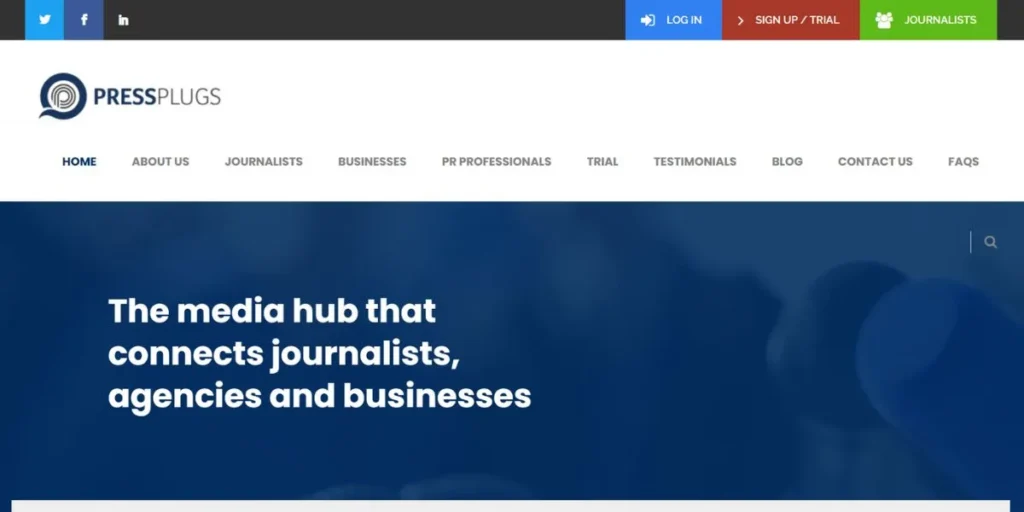 HARO Alternatives in 2025 for Link Building