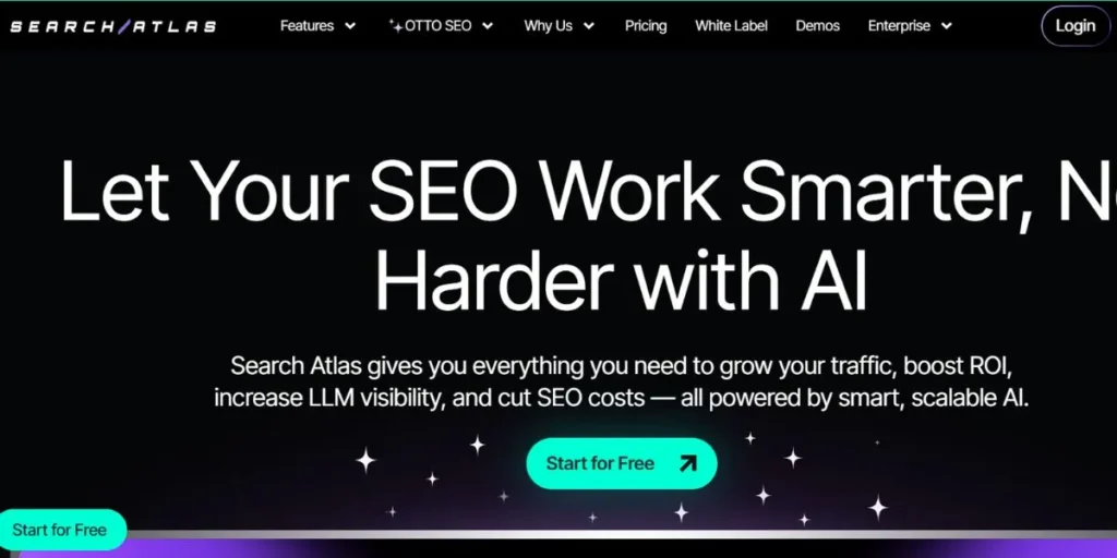 HARO Alternatives in 2025 for Link Building