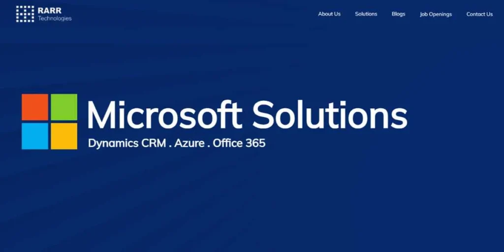 IT Companies in Faridabad