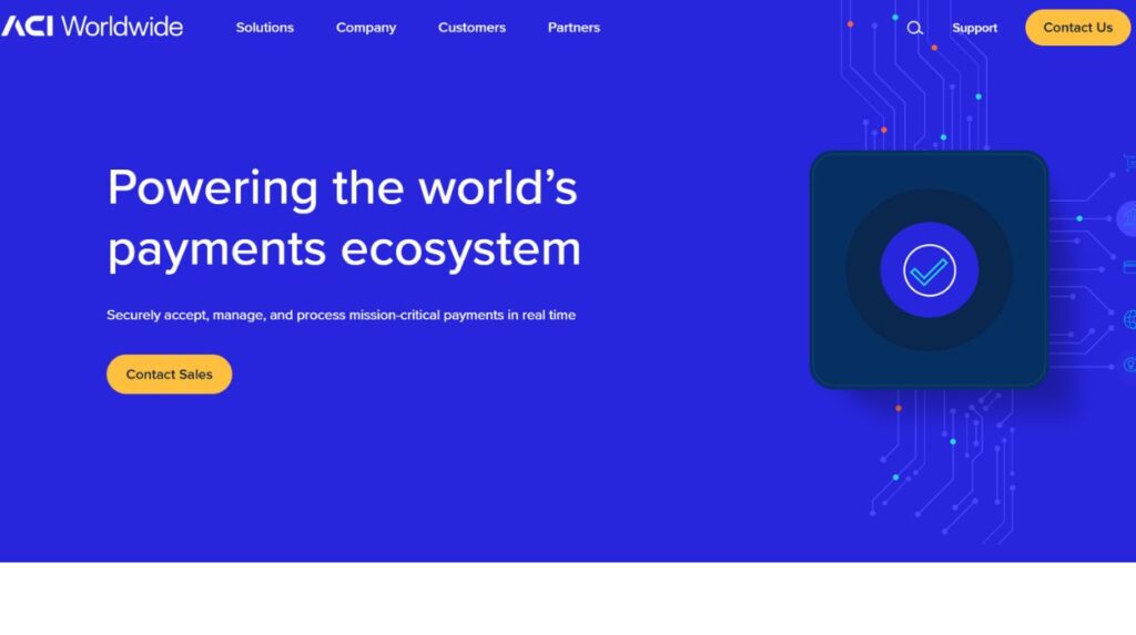 IT Companies in Kalyani Nagar