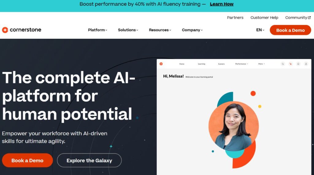 IT Companies in Kalyani Nagar