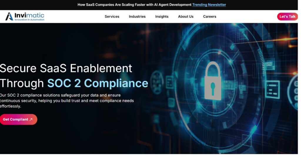 IT Companies in Kalyani Nagar