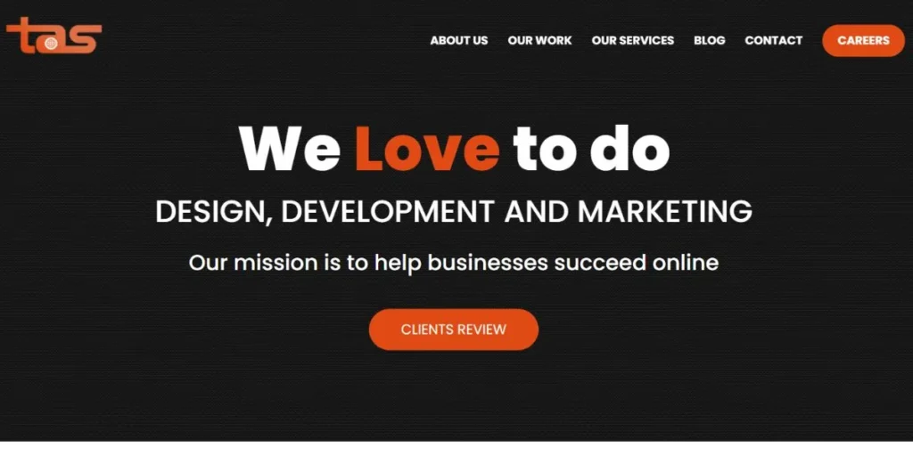 IT Companies in Panchkula