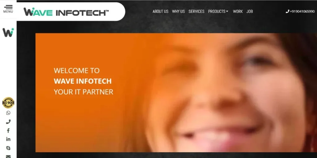IT Companies in Panchkula