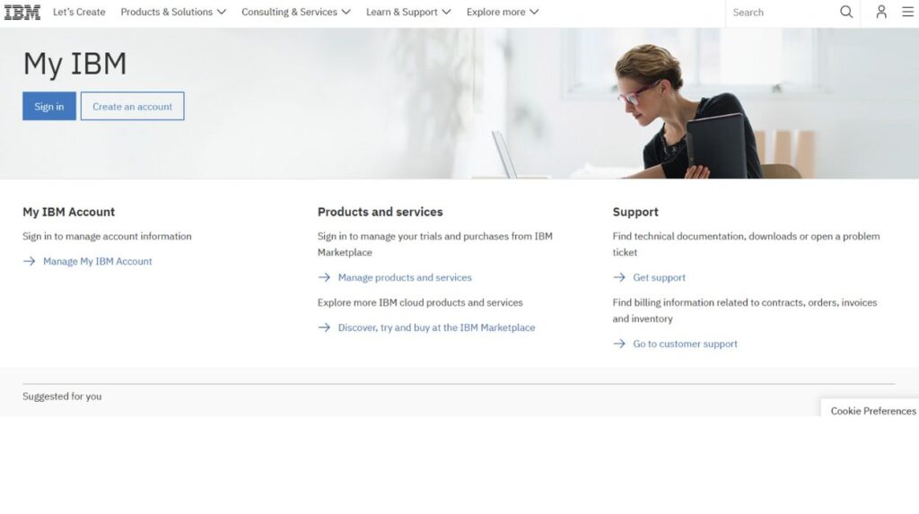 IT Companies in Singapore