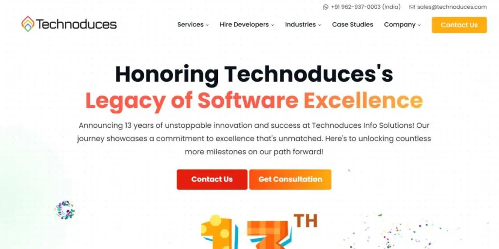 IT Companies in Tambaram