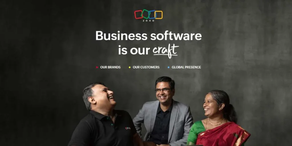 IT Companies in Tambaram