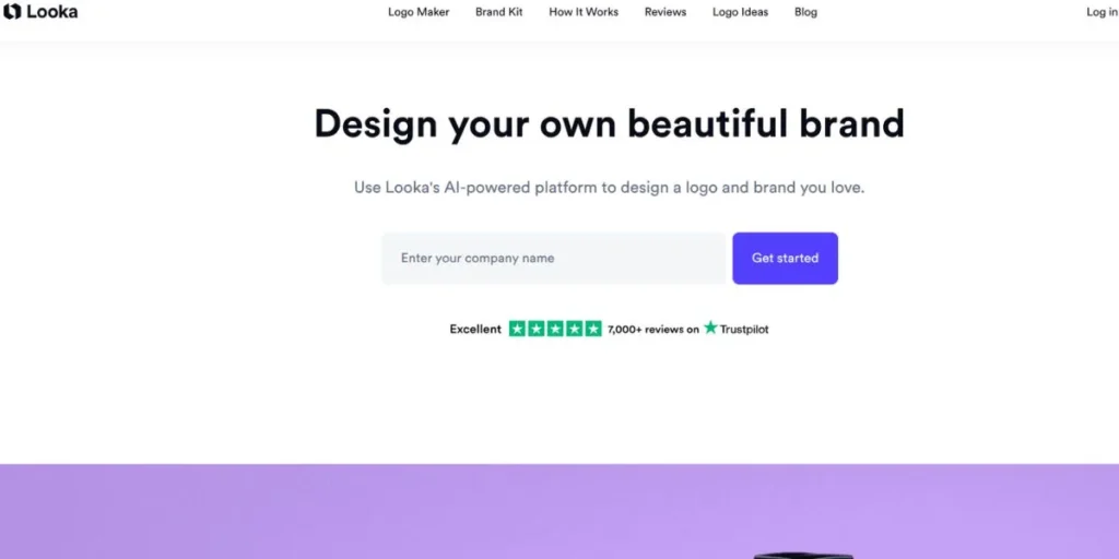 AI Tools for Branding and Visual Identity
