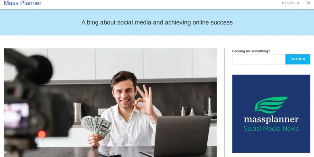 Tools for Social Bookmarking Submissions