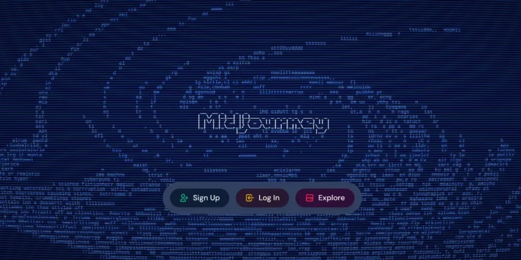 AI Tools for Branding and Visual Identity