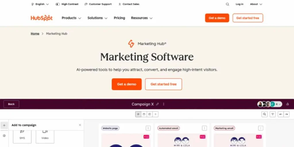 OnlyWire Alternatives