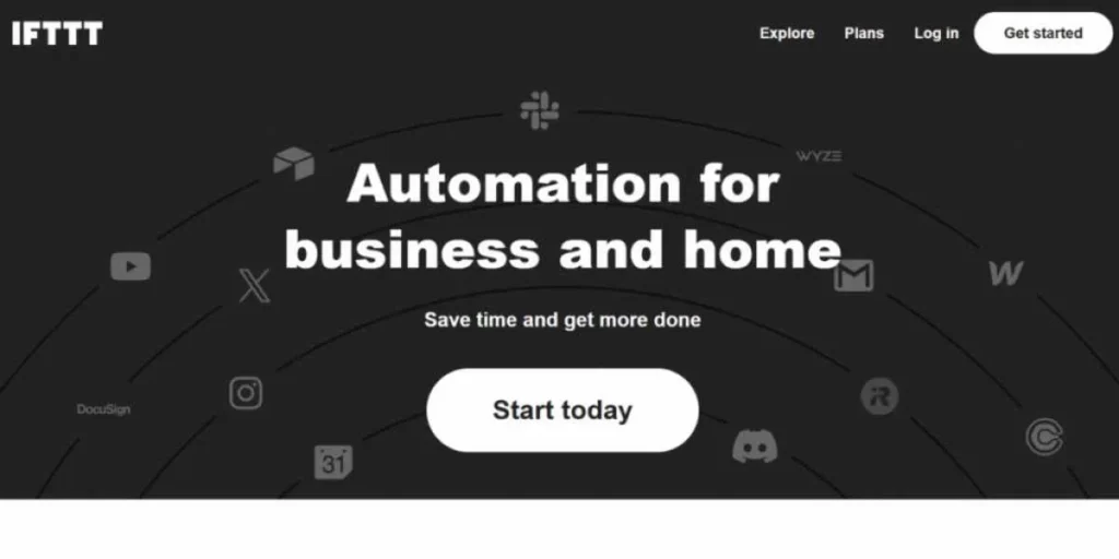 OnlyWire Alternatives
