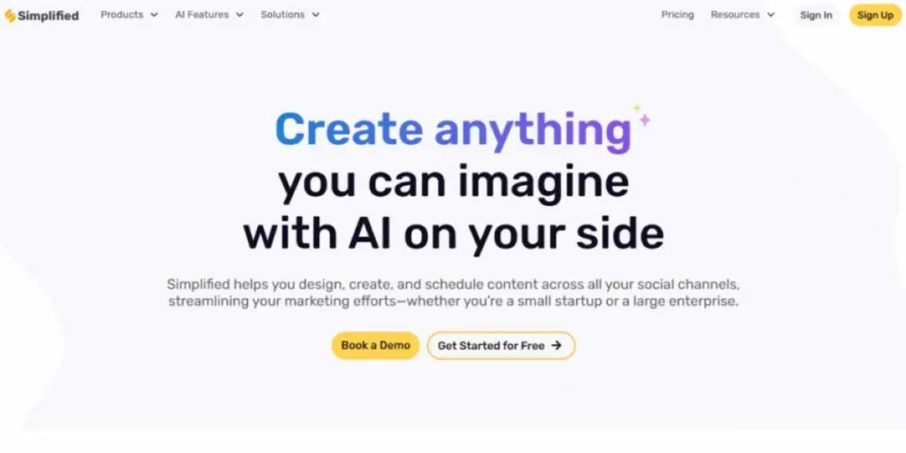 OnlyWire Alternatives