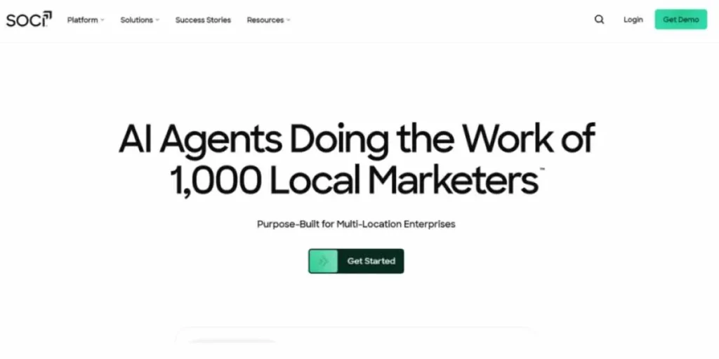 OnlyWire Alternatives