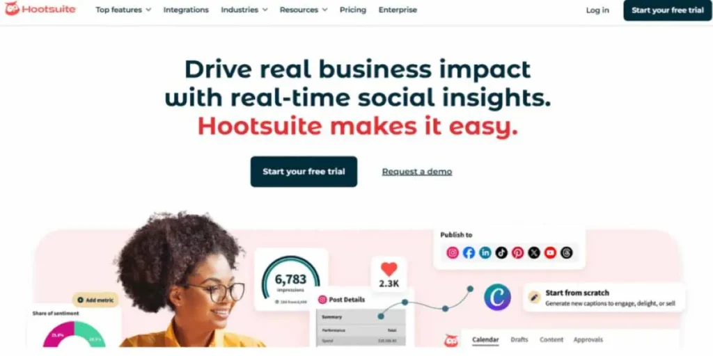 OnlyWire Alternatives