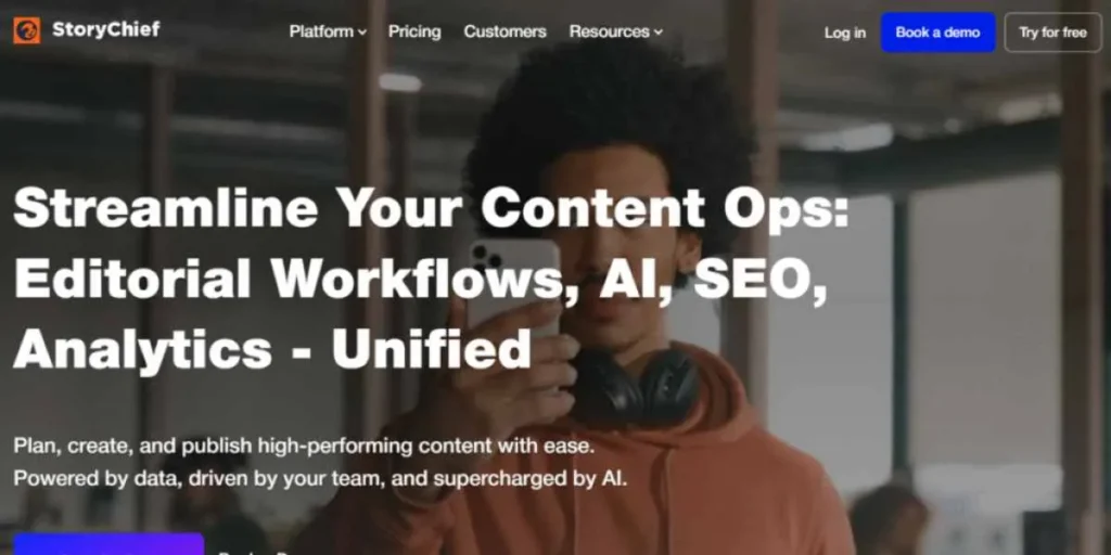 OnlyWire Alternatives