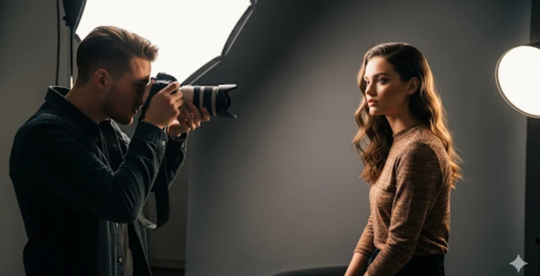 Photography-Part-Time Business Ideas