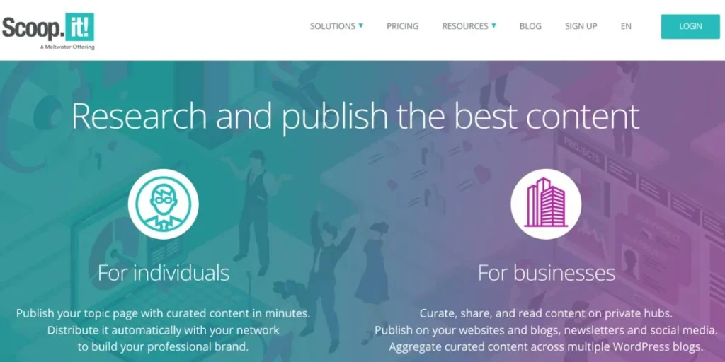 Tools for Social Bookmarking Submissions
