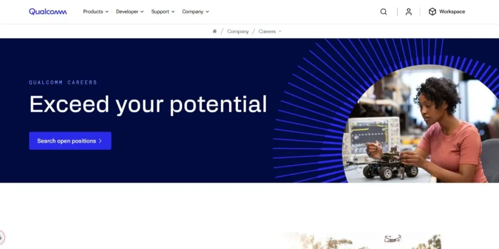 Software Companies in Hyderabad