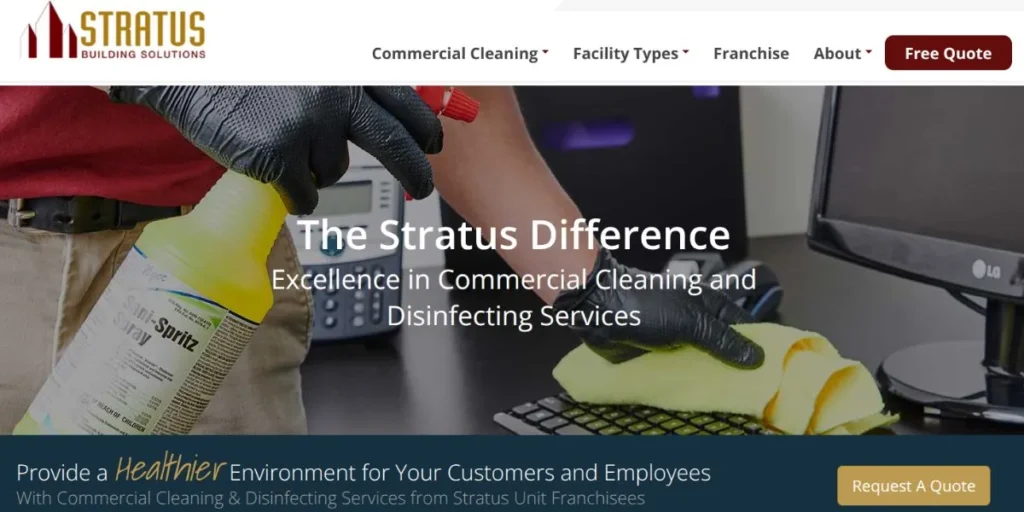 Best Franchises to Own for Beginners