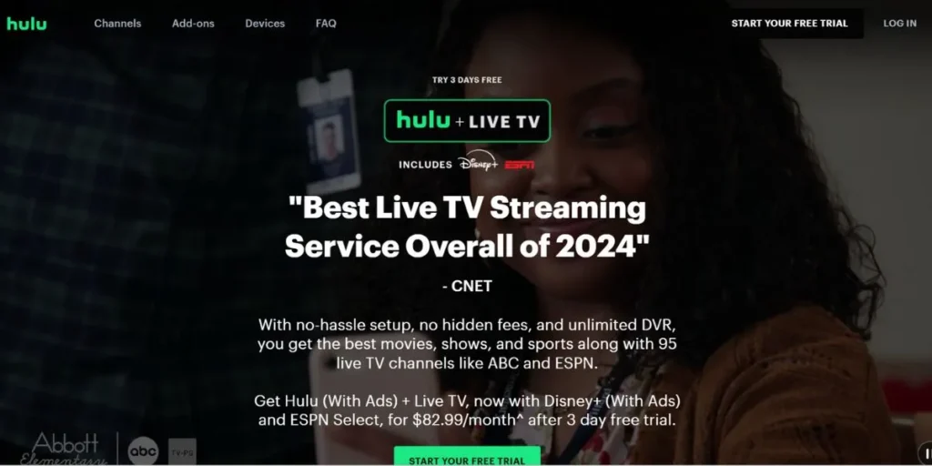 StreamEast Alternatives