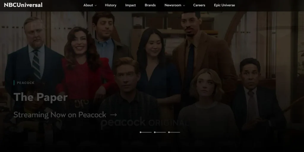 StreamEast Alternatives