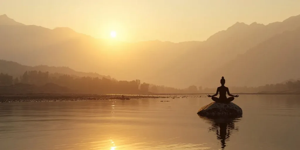 Karma Quotes in Hindi