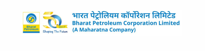Government Franchises in India-Bharat Petroleum Corporation Limited (Fuel Pump Franchise)‍