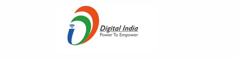 Government Franchises in India-Comm⁠on‍ Servic‍e Centres (CSC)