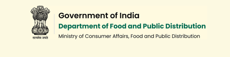 Government Franchises in India-Food Co⁠rporation of India (P‍DS/Ration Shop)