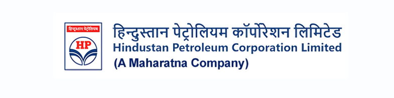 Government Franchises in India- Hin‍dustan Petroleum Corporation Limi‍ted‌ (HPCL Petro⁠l Pump)