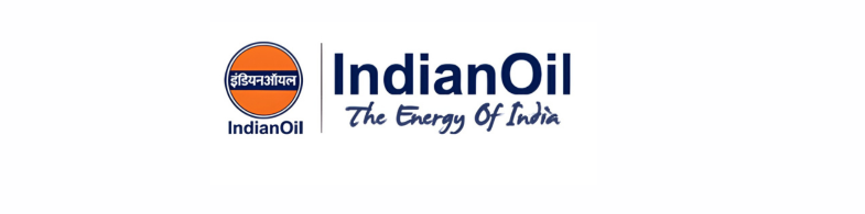 Government Franchises in India-Indi⁠an Oil Corporation (P⁠etrol Pu⁠mp Franchise‌)