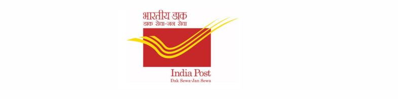Government Franchises in India-India Post Franchise